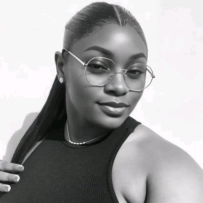 JasmineKen15119's profile picture