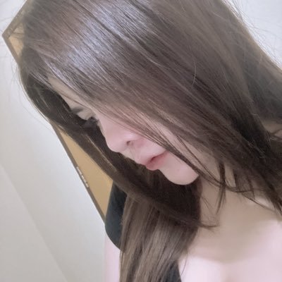 ♡ ⋆｡: Px.wa_aa. ✦˚ ༘ ♡'s profile picture