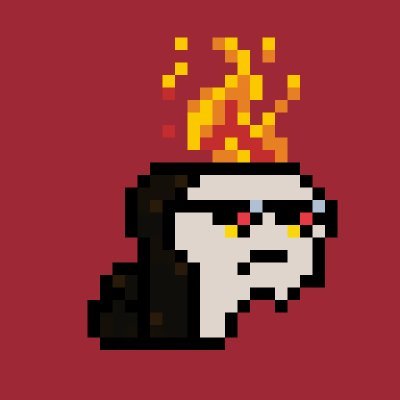 weltzart's profile picture