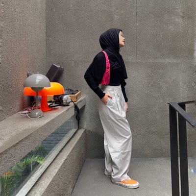 Rosely Marchela's profile picture