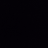 Фото профиля Enes çalışkan