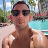 Adrian Felix profil fotoğrafı