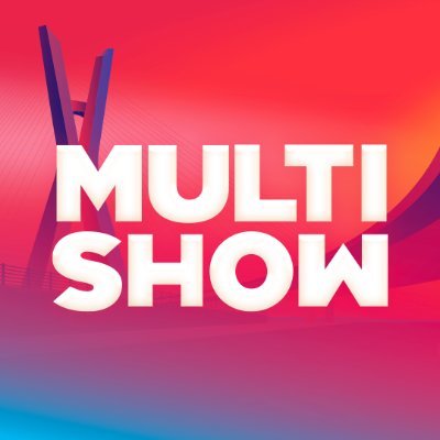 multishow's profile picture