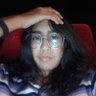 Tanisha Pritha's profile picture