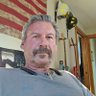 Profilbild von Shep Casey