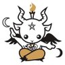 mohaxmad's profile picture