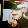 Фото профиля fikret weleed talal Al saud
