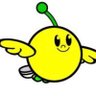 Profilbild von 超きびたんっ
