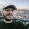 M.B. Almeida ✝️ 🇧🇷 profil fotoğrafı