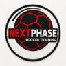 Фото профиля NextPhase Soccer Training