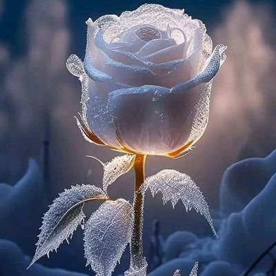Doris_Luminous's profile picture