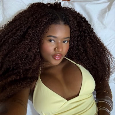 Liv's profile picture