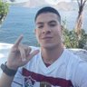 Brendon Batista's profile picture