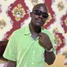 AceRhody Jay's profile picture