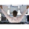 WinningTrader's profile picture