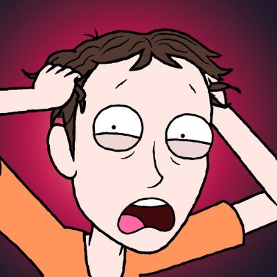 ptsdshow's profile picture