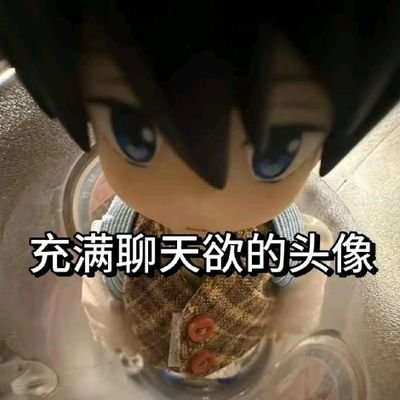 oooo's profile picture
