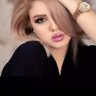 Фото профиля Jolunar Khaled