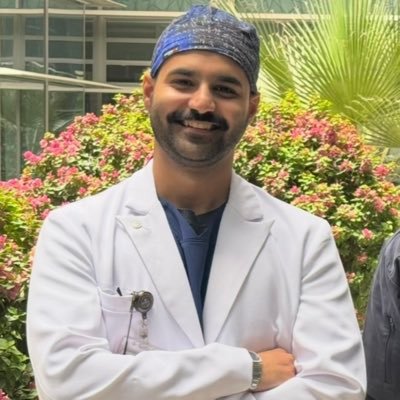 عمر العنزي's profile picture