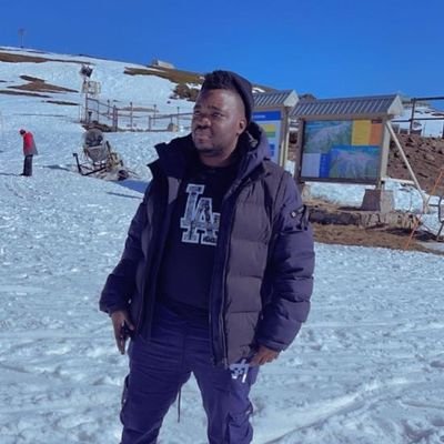 AElwana's profile picture
