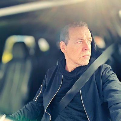 John Mee Photo📸🍷🧀🎶 🇮🇪's profile picture