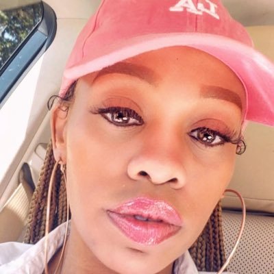 Melrose Fox (Don)'s profile picture