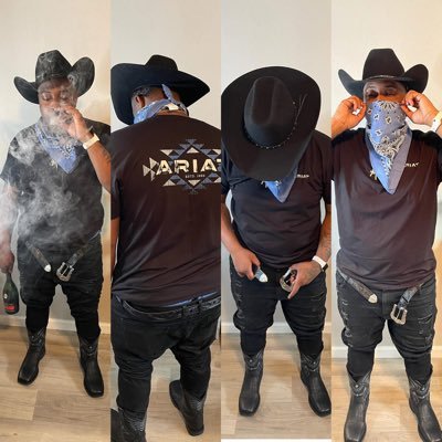 Donte188's profile picture