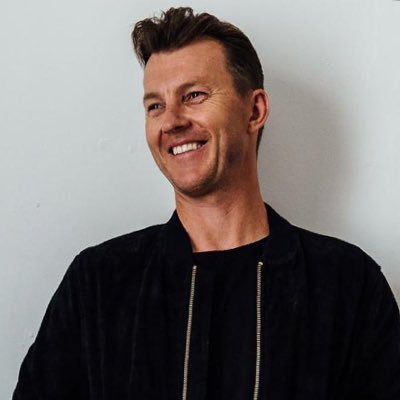 @BrettLee_58's profile picture
