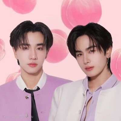Peachiii 🍑's profile picture