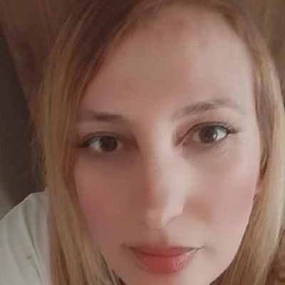 ƊƛԼƓƛƊЄƝƖȤ13's profile picture
