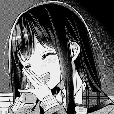 ruru_11001's profile picture