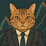 El Gato Trader 73's profile picture