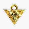 Profilbild von Yugioh