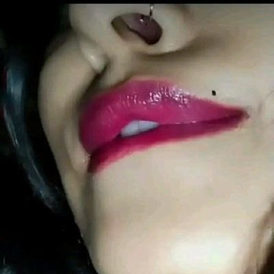 الملكه بلقيس's profile picture