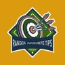 Profilbild von Ranger ๐ฏ
