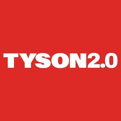 itstyson20's profile picture