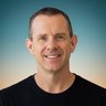 Dan | AI-CMO Building with Claude Code's profile picture