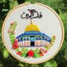 Profilbild von ابوخبیب فراهی