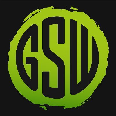 greenstuffworld's profile picture
