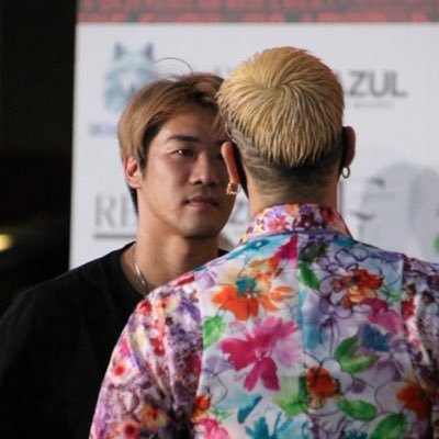 しょーた's profile picture