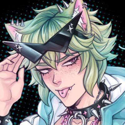 Catboy CEO's profile picture