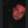 MBMAX's profile picture