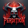 Profilbild von Perdition