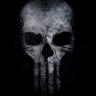 ThE PuNiShEr 的头像