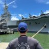El Saripo 的头像