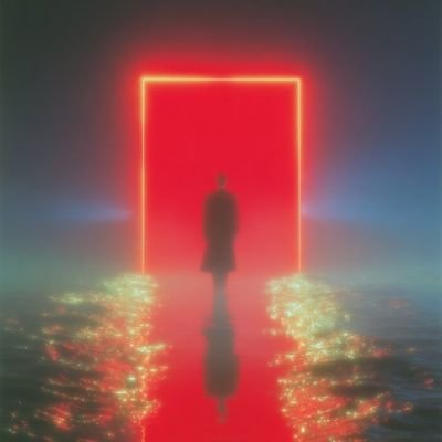 fdky112234's profile picture