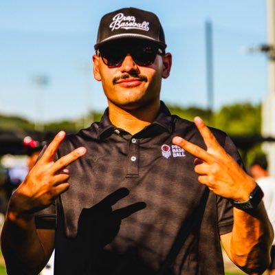 Rocco Iervasi Jr.'s profile picture