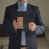 ntf profil fotoğrafı