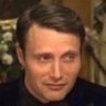 Profilbild von Hired Goon