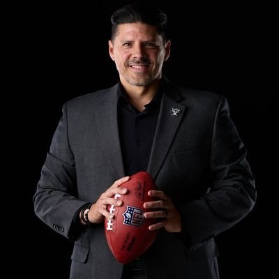 LVMattyG🥃's profile picture
